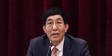 巴音朝魯代表 吉林正越來(lái)越成為國(guó)內(nèi)外目光的關(guān)注之地