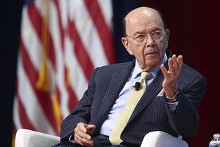 美方關(guān)稅將近歐盟協(xié)議襲來(lái),初請(qǐng)數(shù)據(jù)助推破位黃金上行