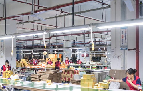 深圳越來(lái)越多工廠遷移東南亞印度等地,房東 租客走了卻苦了我們