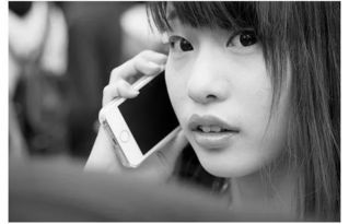 年輕的貧困女性正越來越多,高福利的日本為何幾乎束手無策