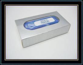 企業(yè)定制U盤(pán)/促銷(xiāo)禮品/廣告禮品優(yōu)盤(pán) - 企業(yè)定制U盤(pán)/促銷(xiāo)禮品/廣告禮品優(yōu)盤(pán)廠(chǎng)家 - 企業(yè)定制U盤(pán)/促銷(xiāo)禮品/廣告禮品優(yōu)盤(pán)價(jià)格 - 上海皋拓禮品 - 