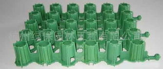 植草格 產(chǎn)品 上海迪安德實(shí)業(yè)杭州分公司