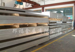 進(jìn)口鋁合金 進(jìn)口鋁合金 進(jìn)口鋁合金板西南鋁合金 進(jìn)口鋁合金帶產(chǎn)品大圖 東莞長(zhǎng)安邦福金屬材料行