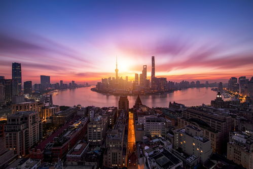 同濟(jì)大學(xué)教授徐磊青 不是簡(jiǎn)單拆建,是發(fā)展進(jìn)化 城市更新系列對(duì)談