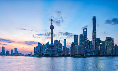 上海地標(biāo)建筑圖片素材_免費下載_jpg圖片格式_VRF高清圖片500728402_攝圖網(wǎng)