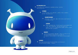 2019白玉蘭杯上海設(shè)計(jì)創(chuàng)新產(chǎn)品展圓滿落幕