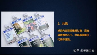 軟件開發(fā)軟文成功的五大關(guān)鍵要素