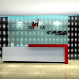 福州廣告制作公司 一站式解決方案助力品牌發展