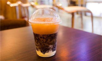 泓花會茶飲加盟條件詳解，輕松開啟創(chuàng)業(yè)之路