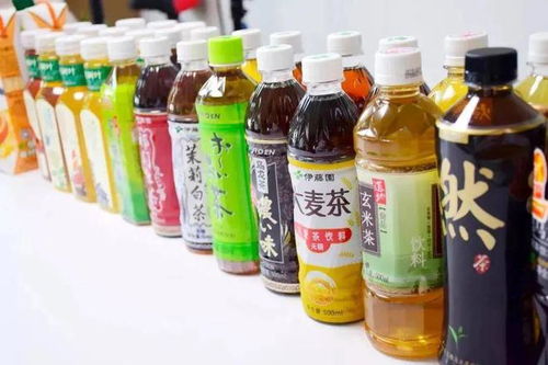 費用有限，SKU眾多 品牌商如何激勵非專營零售商提升掃碼積極性