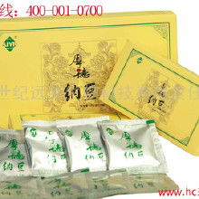 保健食品產業全景 從廠家到批發，價格解析與產品大全