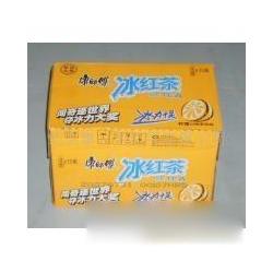 北京市保健食品產業鏈全景 批發、供應與廠家的協同發展