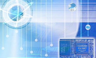 網絡科技圖片模板免費下載 千圖網編號15664421 PSD格式全解析