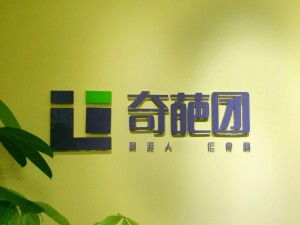 上海奇葩團網絡科技 在數字浪潮中探索創新的邊界