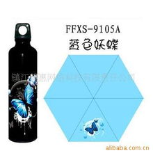 鎮(zhèn)江普惠網(wǎng)絡(luò)科技有限責(zé)任公司 智能雨傘產(chǎn)品系列全新上線