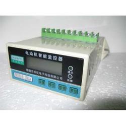 株洲電子電動(dòng)批發(fā)與供應(yīng)鏈創(chuàng)新 驅(qū)動(dòng)區(qū)域電子電動(dòng)產(chǎn)業(yè)新生態(tài)