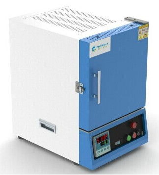 6-硝基吲哚啉（6-Nitroindoline）供應商與制造商資源指南