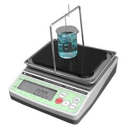 儀器儀表 從生產到供應的全鏈條解析