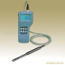 鄭州君達(dá)儀器儀表 專業(yè)室內(nèi)環(huán)保檢測(cè)儀器產(chǎn)品全覽