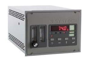 希仕代儀器東北市場(chǎng)戰(zhàn)略布局 世界工廠網(wǎng)平臺(tái)助力高效供應(yīng)鏈建設(shè)